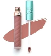 Amazon.com : Beauty Bakerie Lip Whip Liquid Lipstick for Women
